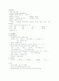 아동간호학실습-선천성 게실증 [간호진단 및 간호과정 3개] 5페이지