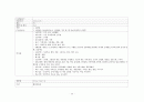 성인간호학실습_외이도염 [간호진단 8개 & 간호과정 3개] 21페이지