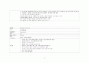 성인간호학실습_외이도염 [간호진단 8개 & 간호과정 3개] 23페이지