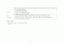 성인간호학실습_외이도염 [간호진단 8개 & 간호과정 3개] 38페이지