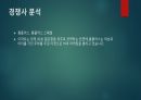 [PPT] 이마트와 구글, 다가온 5G 시대 6페이지