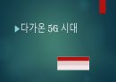 [PPT] 이마트와 구글, 다가온 5G 시대 12페이지