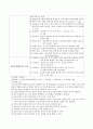 성인간호학 주제학습 [ 골격계질환 ] 7페이지