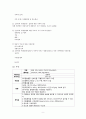 아동간호학실습 케이스스터디(호흡곤란증후군, RDS) [간호진단 및 간호과정 4개] 9페이지