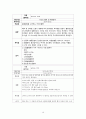 아동간호학실습 케이스스터디(호흡곤란증후군, RDS) [간호진단 및 간호과정 4개] 19페이지