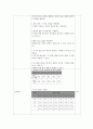 아동간호학실습 케이스스터디 (신생아 일과성 빈호흡 TTN) [간호진단 및 간호과정 4개] 19페이지