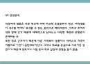 창업계획서 - 퓨전 떡 카페 창업 사업계획서 PPT 17페이지