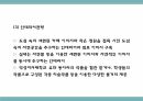 창업계획서 - 퓨전 떡 카페 창업 사업계획서 PPT 18페이지