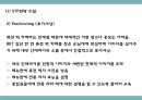 창업계획서 - 퓨전 떡 카페 창업 사업계획서 PPT 26페이지