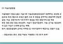 창업계획서 - 퓨전 떡 카페 창업 사업계획서 PPT 32페이지