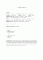 여성간호학실습 케이스스터디 (유도분만) [간호진단 및 간호과정 4개] 2페이지