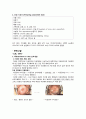 여성간호학실습 케이스스터디 (자궁경부상피내암 CIS) [간호진단 및 간호과정 2개] 2페이지