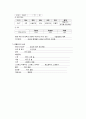 여성간호학실습 케이스스터디 (난소암) [간호진단 및 간호과정 5개] 9페이지