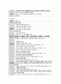 성인간호학실습 케이스스터디 (고관절 이형성증) [간호진단 및 간호과정 4개] 22페이지