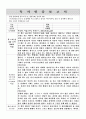 독후감 모음집 [총 40권] (책 소개 및 내용요약, 인상적인 구절, 감상) 45페이지