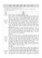 독후감 모음집 [총 40권] (책 소개 및 내용요약, 인상적인 구절, 감상) 71페이지