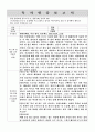 독후감 모음집 [총 40권] (책 소개 및 내용요약, 인상적인 구절, 감상) 75페이지