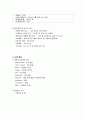 여성간호학실습 케이스스터디 (전치태반 & 제왕절개) [간호진단 및 간호과정 4개] 7페이지