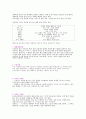 성인간호학실습 케이스스터디 (하지정맥류 Varicose Vein) [간호진단 및 간호과정 2개] 5페이지