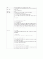 성인간호학실습 케이스스터디 (하지정맥류 Varicose Vein) [간호진단 및 간호과정 2개] 17페이지