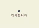 놀이치료와 색채치료 발표자료 PPT [간호진단 및 간호과정 2개] 23페이지