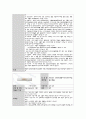 성인간호학실습 케이스스터디 (농흉 Empyema) [간호진단 및 간호과정 3개] 21페이지