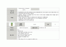 성인간호학실습 케이스스터디 (경동맥 협착증) [간호진단 및 간호과정 4개] 29페이지