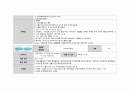 성인간호학실습 케이스스터디 (경동맥 협착증) [간호진단 및 간호과정 4개] 30페이지