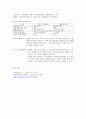 성인간호학 주제학습 (투석간호) 10페이지