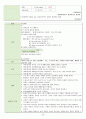 성인간호학실습 케이스스터디 (인공고관절 전치환술 THRA) [간호진단 및 간호과정 4개] 20페이지