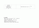 성인간호학실습 케이스스터디 (폐렴, COPD) [간호진단 및 간호과정 6개] 27페이지