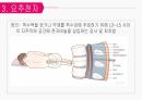 성인간호학 신경계/척수 손상 장애 대상자 간호 [PPT 발표자료] 8페이지