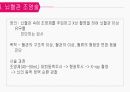 성인간호학 신경계/척수 손상 장애 대상자 간호 [PPT 발표자료] 11페이지