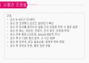 성인간호학 신경계/척수 손상 장애 대상자 간호 [PPT 발표자료] 12페이지