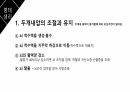 성인간호학 두개내압상승(IICP) 환자의 간호 [PPT 발표자료] 5페이지