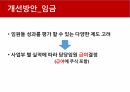 KT,About KT,현 황창규회장 정책,복지,임금,인사,KT의재무상황,개선방안,KT의기업문화 13페이지