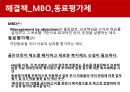 KT,About KT,현 황창규회장 정책,복지,임금,인사,KT의재무상황,개선방안,KT의기업문화 19페이지