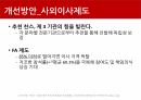 KT,About KT,현 황창규회장 정책,복지,임금,인사,KT의재무상황,개선방안,KT의기업문화 23페이지