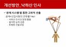 KT,About KT,현 황창규회장 정책,복지,임금,인사,KT의재무상황,개선방안,KT의기업문화 28페이지