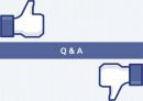 SNS 피로감과 해결방안,SNS 피로감의 원인,SNS 피로감의 발생 결과,SNS의 미래 27페이지