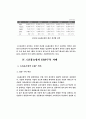 GS홈쇼핑 ERP 도입 사례연구 18페이지