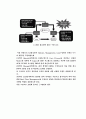 GS홈쇼핑 ERP 도입 사례연구 21페이지