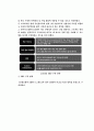 GS홈쇼핑 ERP 도입 사례연구 24페이지