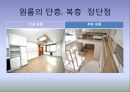 [PPT] 원룸의 증가요인 A+자료입니다 15페이지