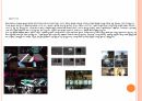 시각디자인 ppt자료 A+등급입니다 8페이지