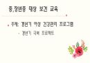 갱년기 여성 건강관리 프로그램 [PPT 발표자료] 2페이지