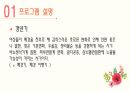갱년기 여성 건강관리 프로그램 [PPT 발표자료] 4페이지