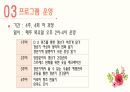 갱년기 여성 건강관리 프로그램 [PPT 발표자료] 9페이지