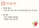 갱년기 여성 건강관리 프로그램 [PPT 발표자료] 10페이지