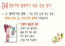 갱년기 여성 건강관리 프로그램 [PPT 발표자료] 18페이지